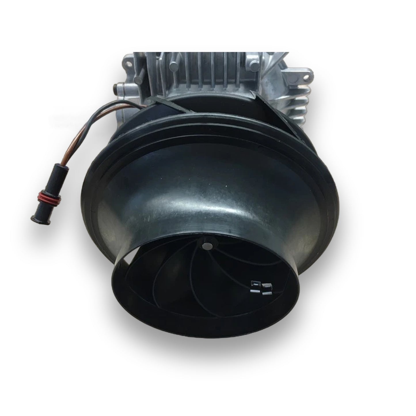 WEBASTO Motoren & Läufer 1322851B – Rückseite