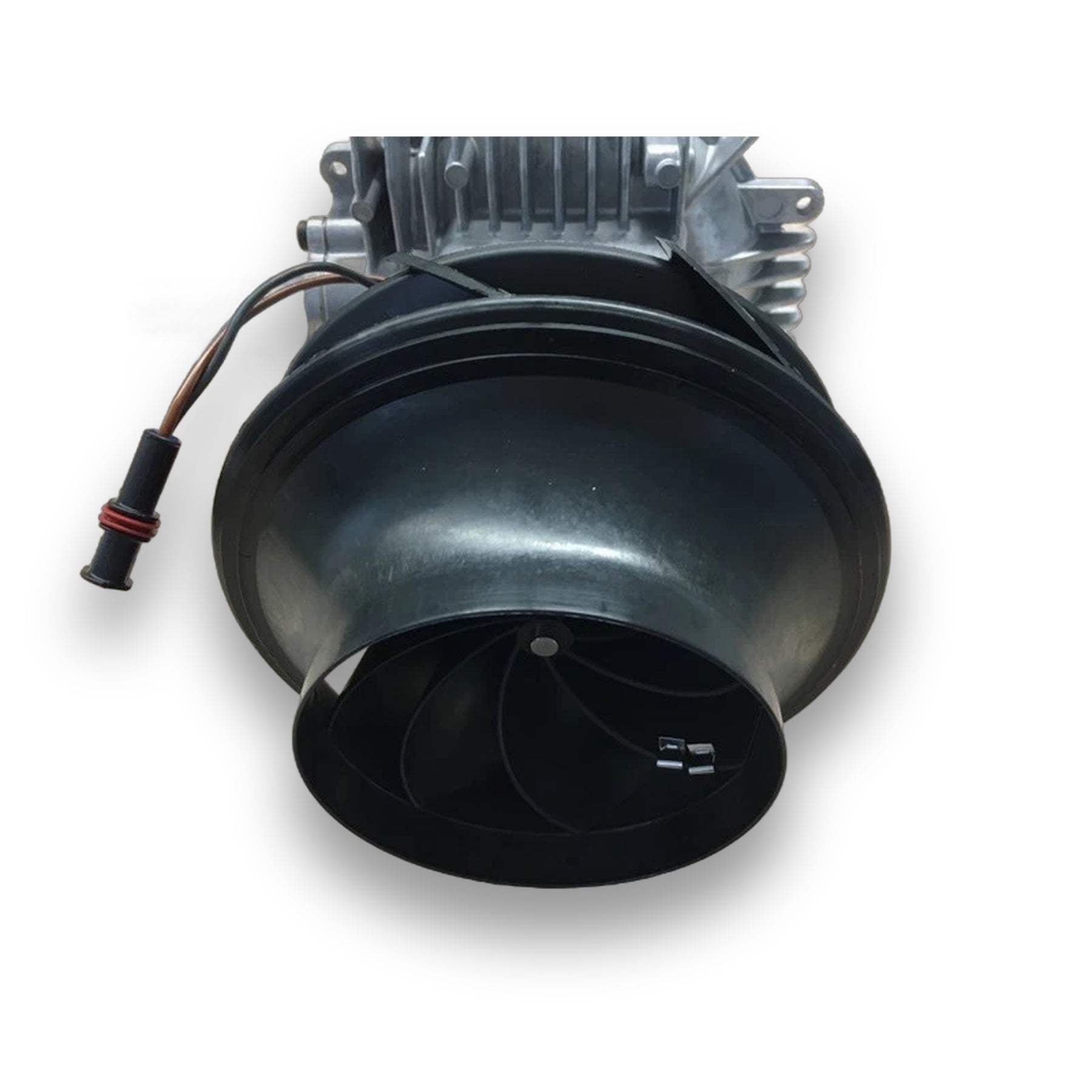 WEBASTO Motoren & Läufer 1322851B – Rückseite