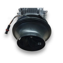 WEBASTO Motoren & Läufer 1322851B – Rückseite