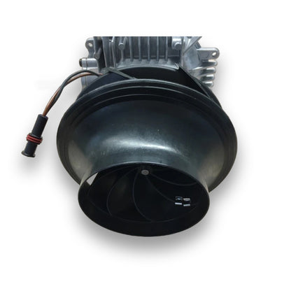 WEBASTO Motoren & Läufer 1322851B – Rückseite