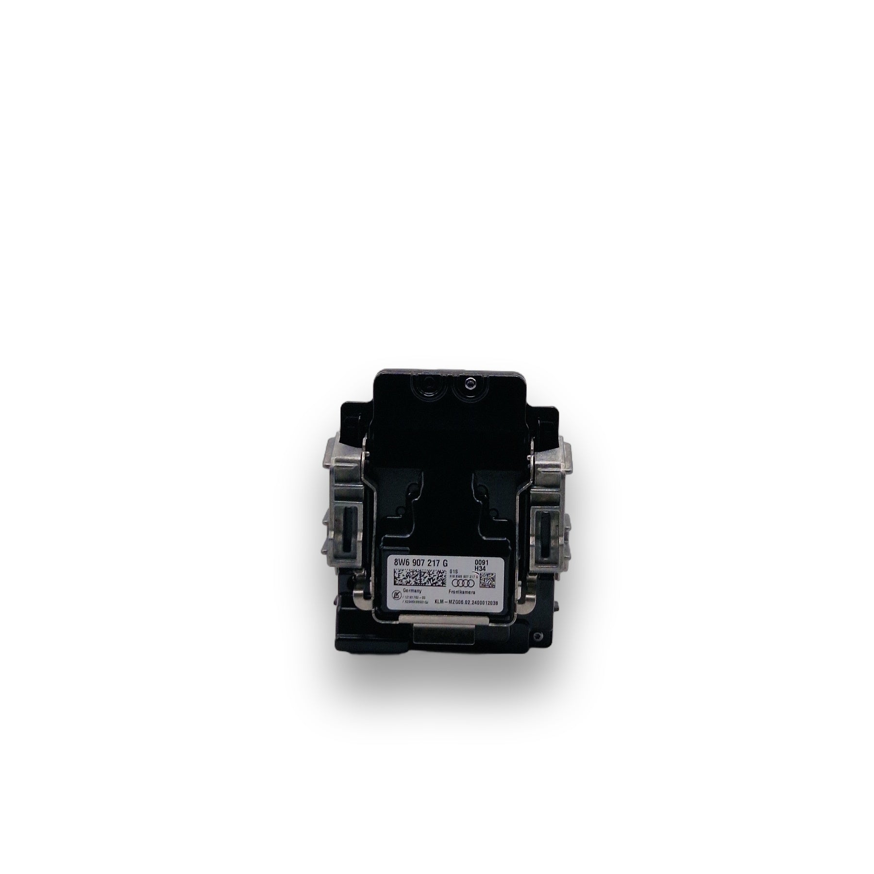 Audi Original Frontkamera 8W6 907 217 G für Fahrerassistenzsysteme
