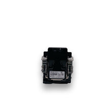 Audi Original Frontkamera 8W6 907 217 G für Fahrerassistenzsysteme