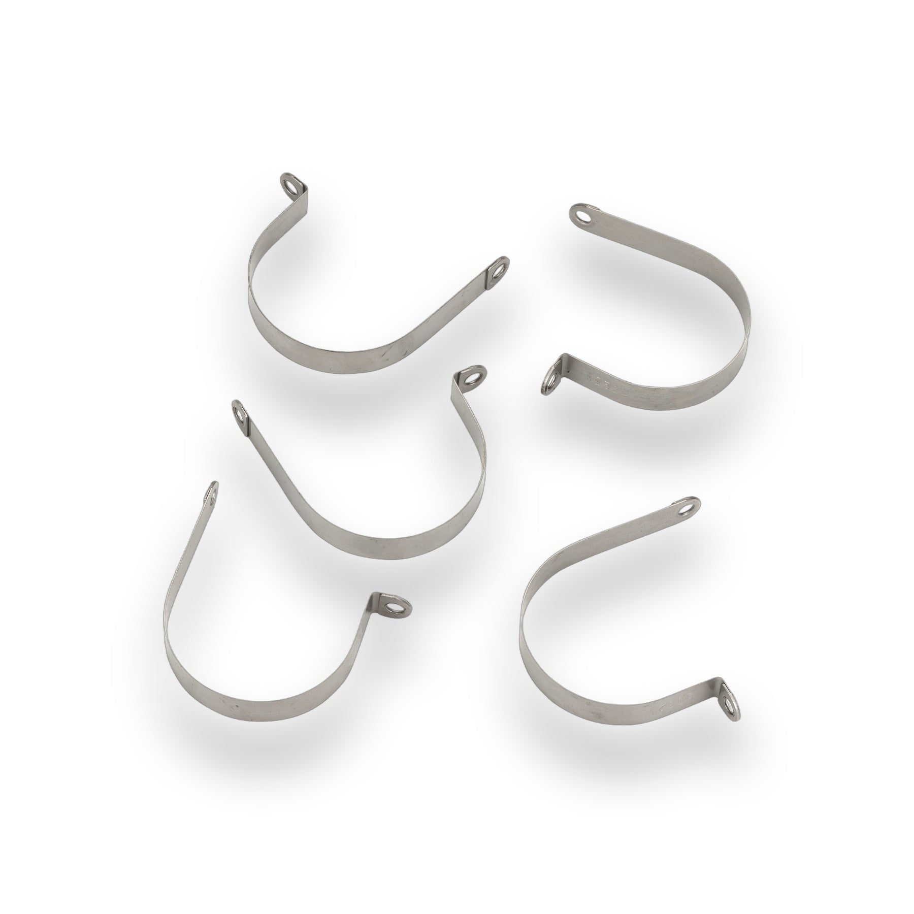 WEBASTO Schellen & Klemmen 1320265A – OEM Ersatzteil
