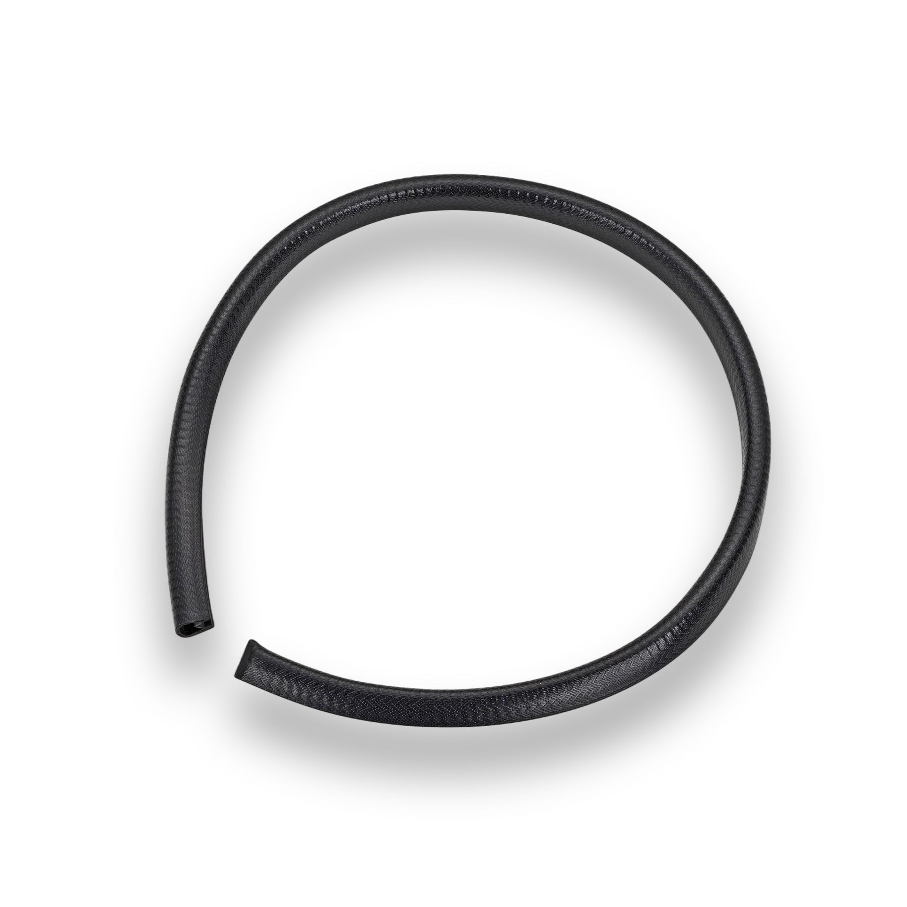 WEBASTO Webasto – Sonstiges 70758A – OEM Ersatzteil