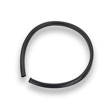 WEBASTO Webasto – Sonstiges 70758A – OEM Ersatzteil