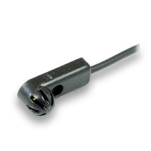 WEBASTO Fahrzeug-Einbaukits 9005012B – Rückseite