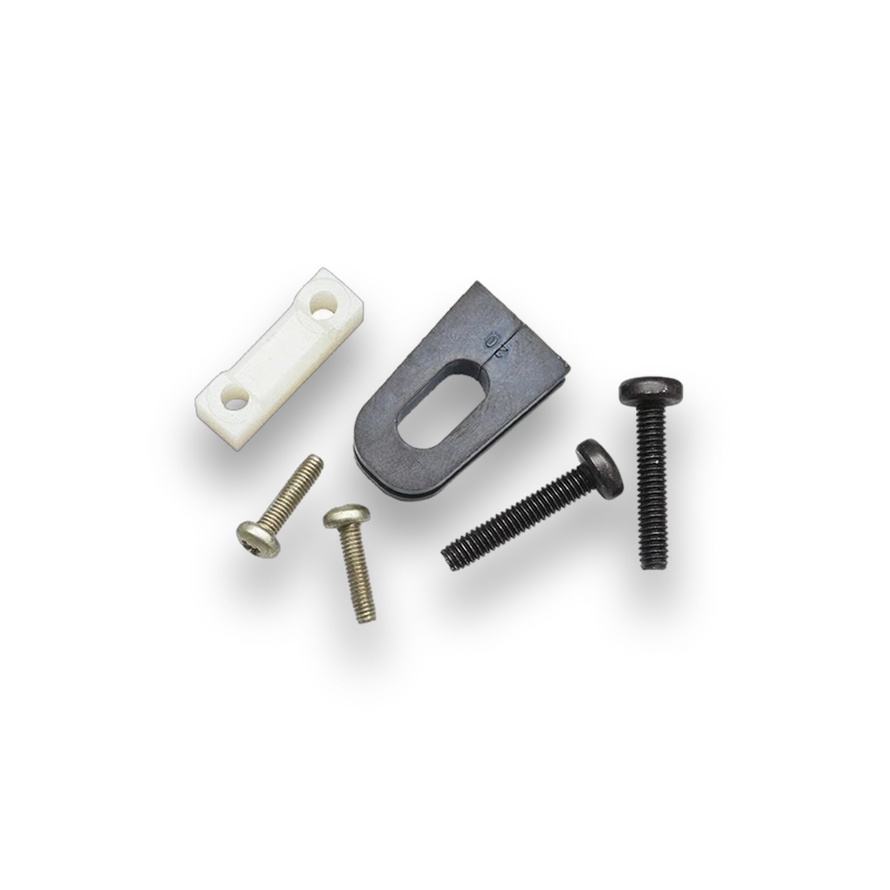 WEBASTO Webasto – Sonstiges 82798A – OEM Ersatzteil