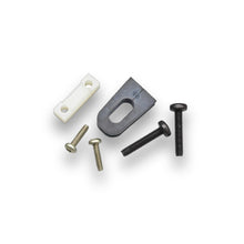 WEBASTO Webasto – Sonstiges 82798A – OEM Ersatzteil