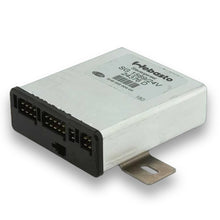 WEBASTO Steuergeräte 24376D – OEM Ersatzteil