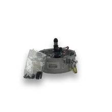 Eberspächer POMPA PALIWA 24V-30KW HYDRONIC D 25.2488.99.4600.0C