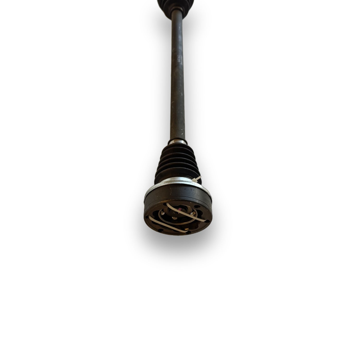 SKF Antriebswelle VKJC 1054 - Detailansicht 2