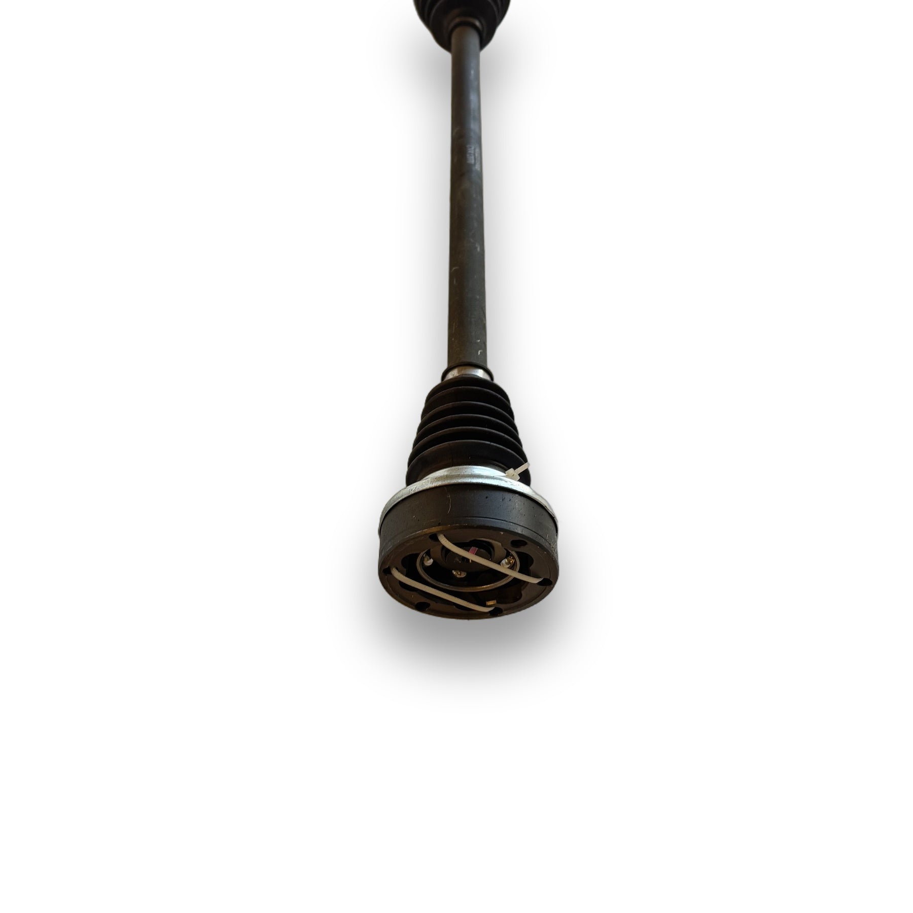 SKF Antriebswelle VKJC 1054 - Detailansicht 2