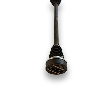SKF Antriebswelle VKJC 1054 - Detailansicht 2
