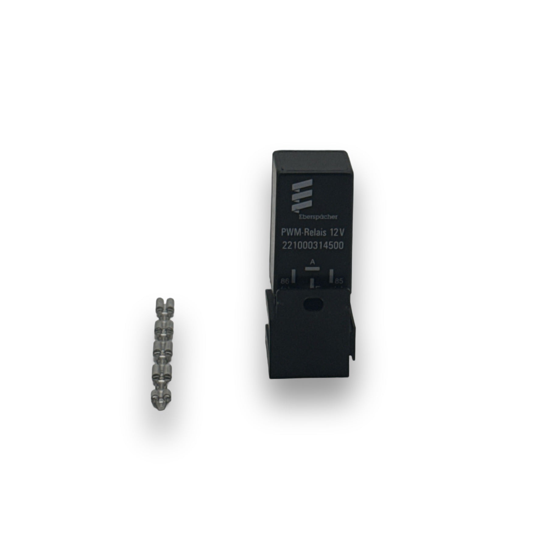 Eberspächer RS PWM-RELAIS 12V 22.1000.31.6500.0A