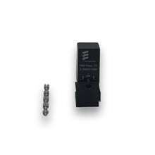 Eberspächer RS PWM-RELAIS 12V 22.1000.31.6500.0A