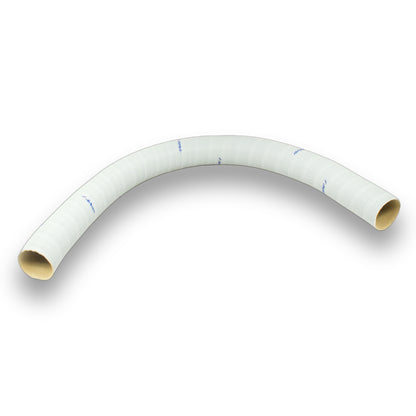 WEBASTO Fahrzeug-Einbaukits 1321708B – Typenschild