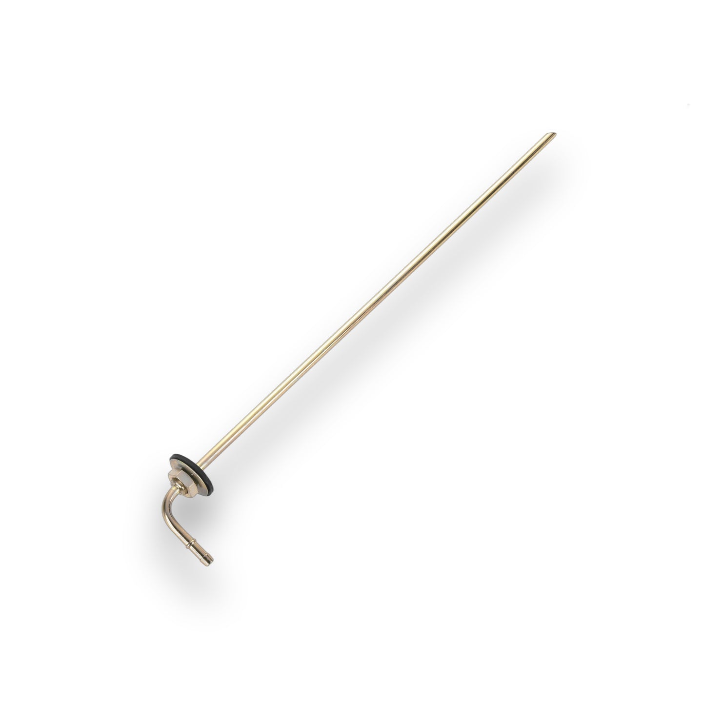 WEBASTO Fahrzeug-Einbaukits 1318675A – Rückseite