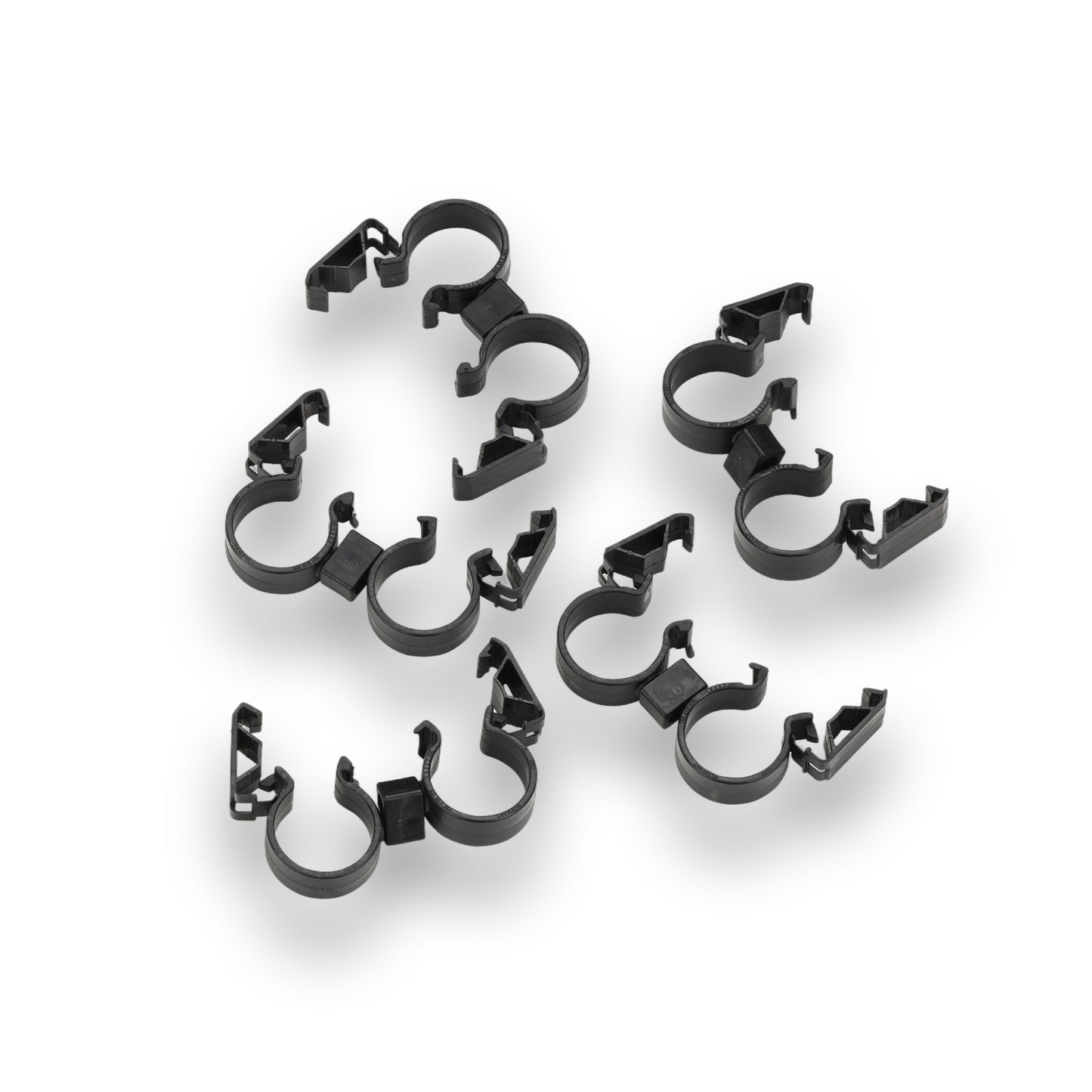 WEBASTO Fahrzeug-Einbaukits 1321051A – OEM Ersatzteil