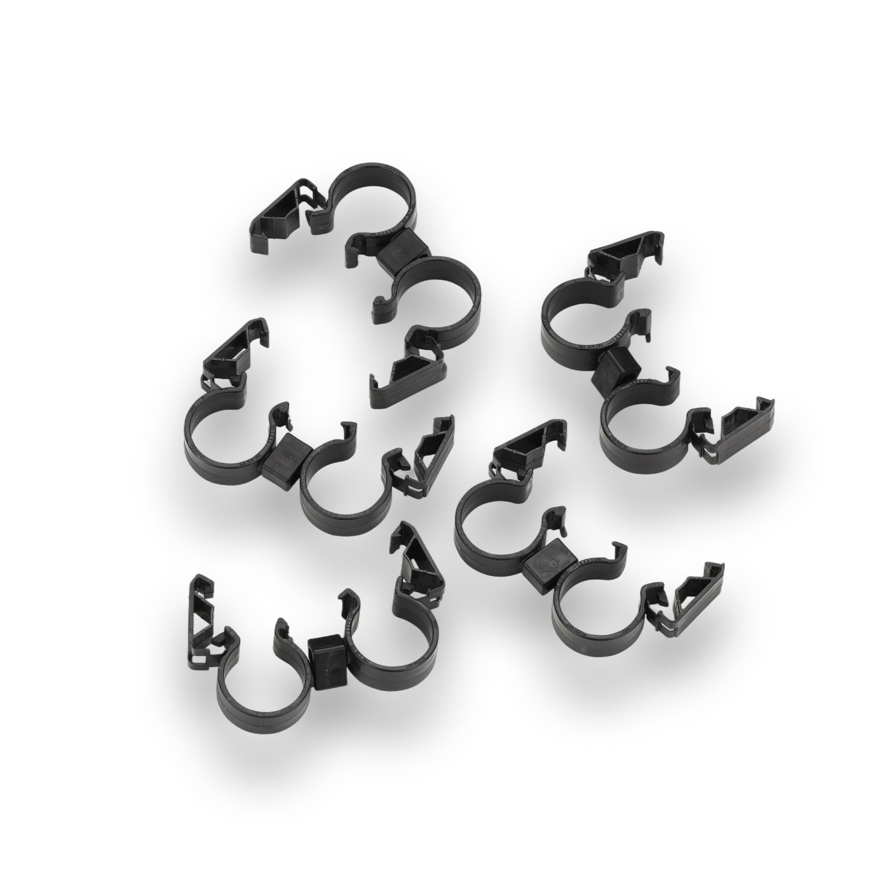 WEBASTO Fahrzeug-Einbaukits 1321051A – OEM Ersatzteil