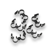 WEBASTO Fahrzeug-Einbaukits 1321051A – OEM Ersatzteil