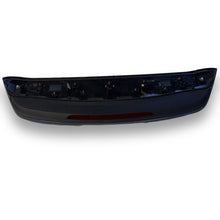 Audi Heckdachspoiler 8Y4827933A Seitenansicht