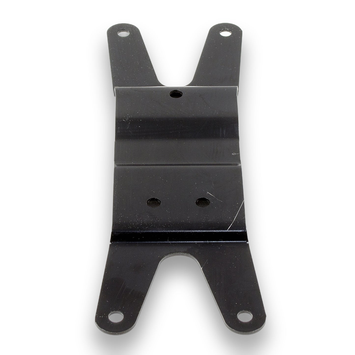 WEBASTO Fahrzeug-Einbaukits 1300036C – Detail