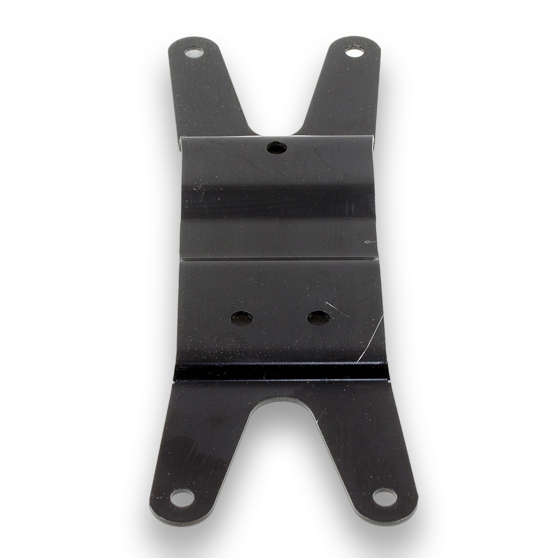 WEBASTO Fahrzeug-Einbaukits 1300036C – Detail