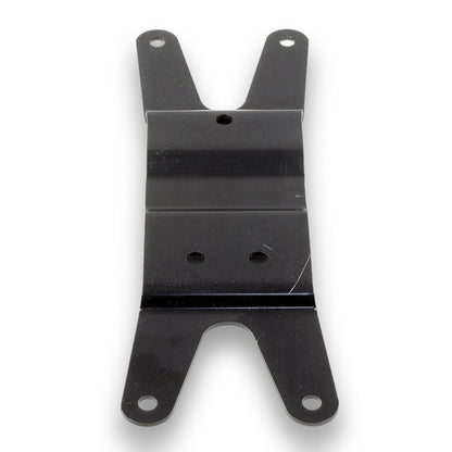 WEBASTO Fahrzeug-Einbaukits 1300036C – Detail