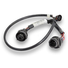 WEBASTO Kabelbäume 9009196A – OEM Ersatzteil