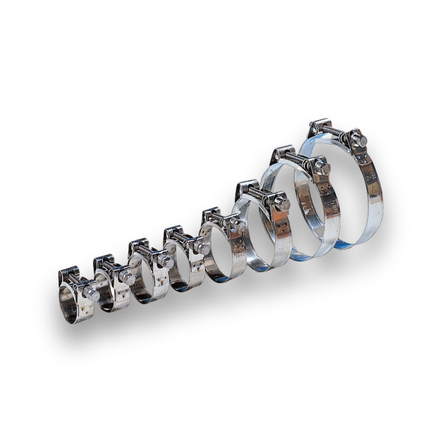 WEBASTO Luftverteiler & Y-Stücke 252727 – Vorderseite