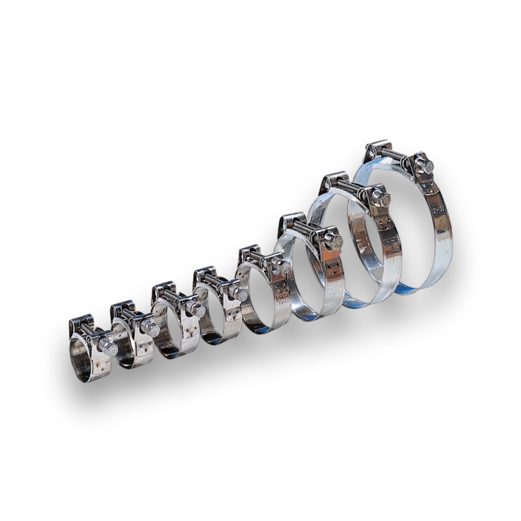 WEBASTO Luftverteiler & Y-Stücke 252727 – Vorderseite