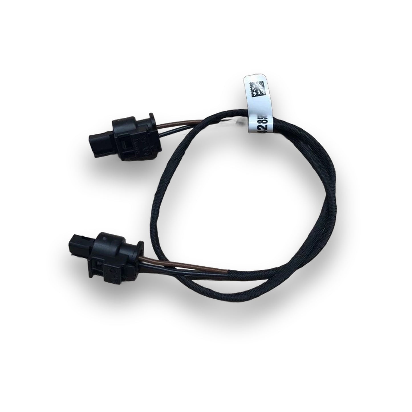 WEBASTO Kabelbäume 1320306A – OEM Ersatzteil
