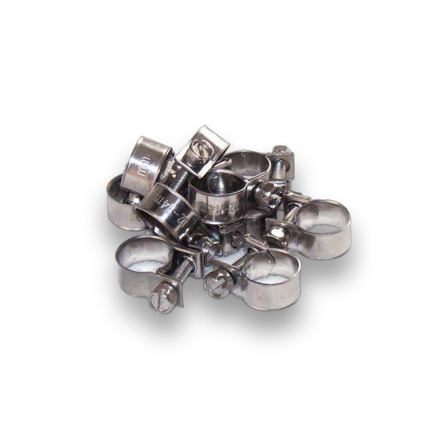 WEBASTO Schellen & Klemmen 1312775A – OEM Ersatzteil
