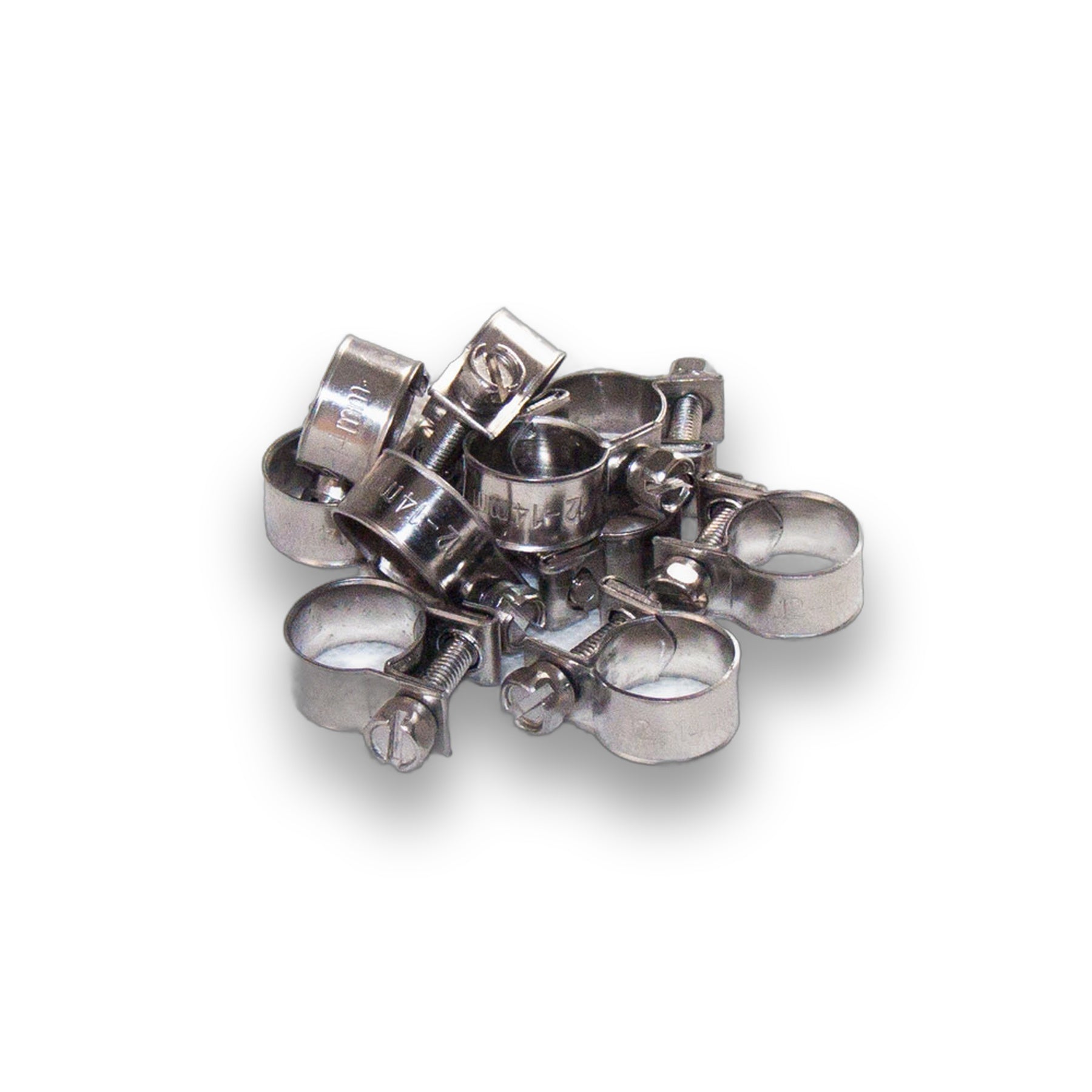 WEBASTO Schellen & Klemmen 1312775A – OEM Ersatzteil