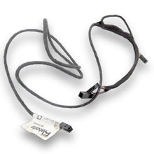 WEBASTO Diagnose & Adapter 9010951A – OEM Ersatzteil