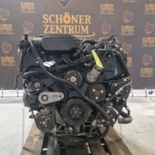 Autoteil 306DT Detailansicht