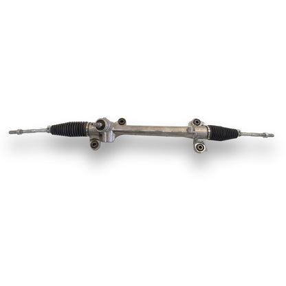 Toyota Lenkgetriebe 45510-12450 Frontansicht