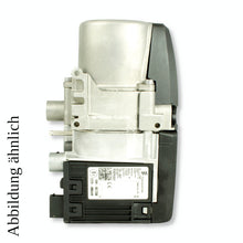 Eberspächer LU THERMO PRO 90 D 24V CHILLER Luftheizgerät, Seitenansicht
