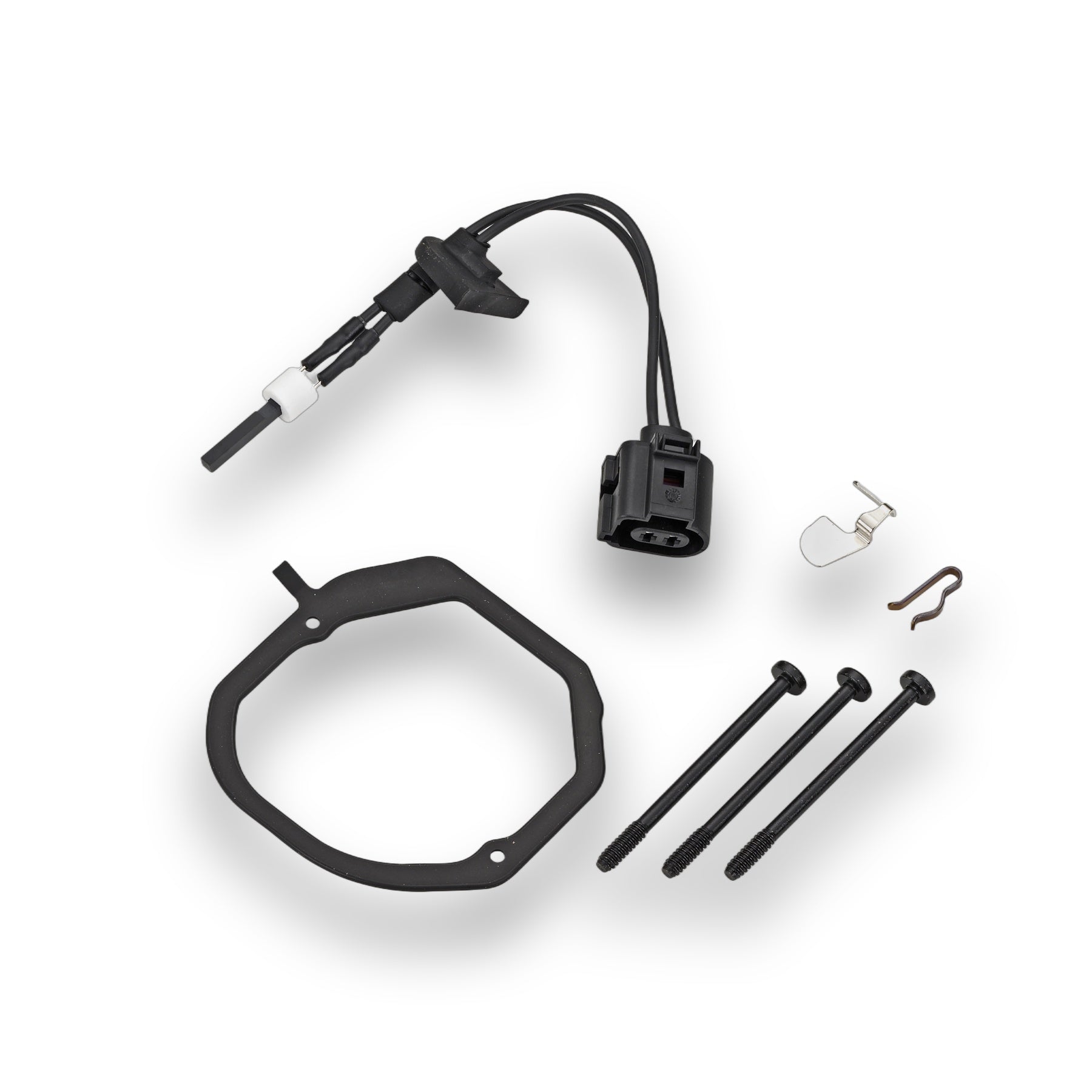 WEBASTO Glühstifte & Zündteile 420565 – OEM Ersatzteil