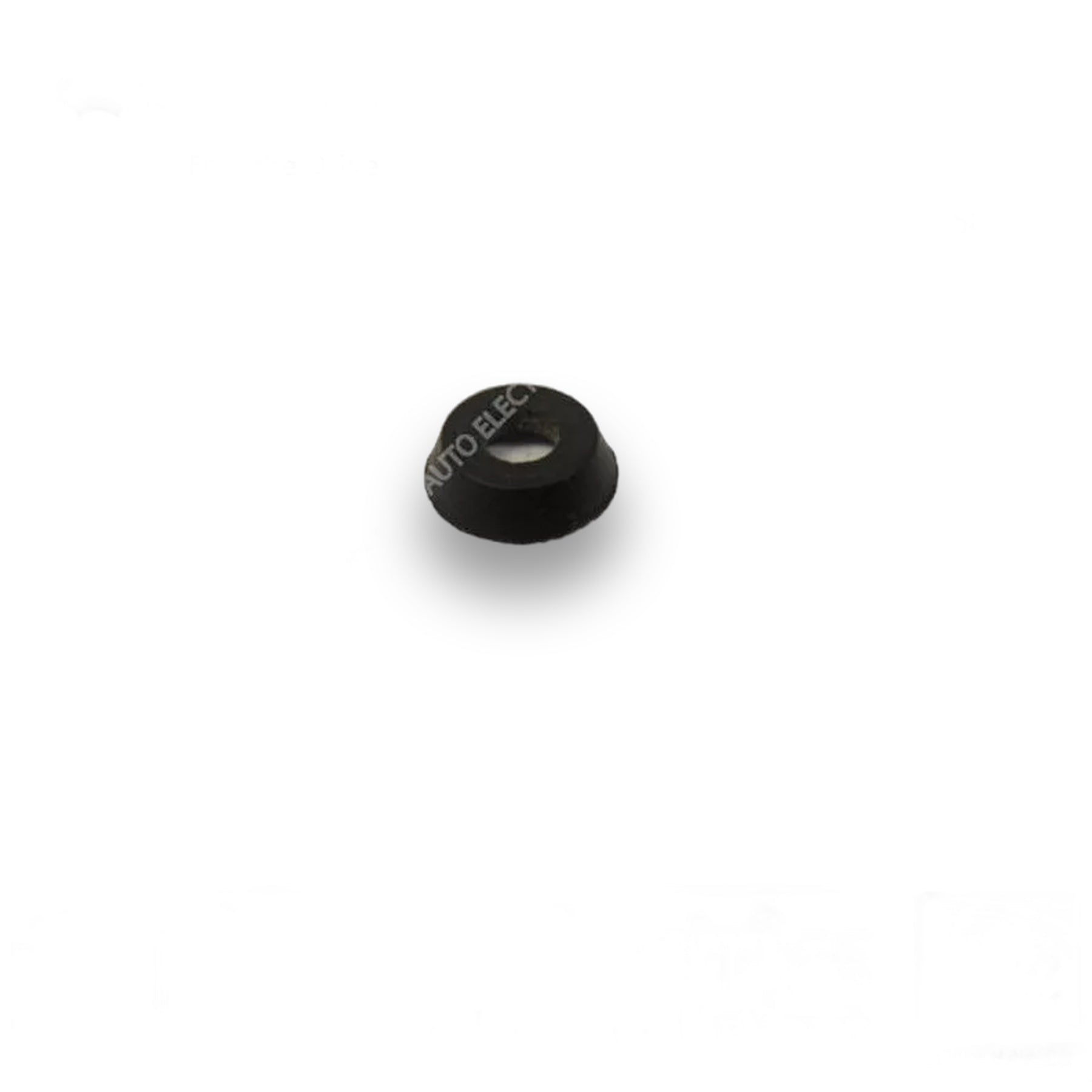 WEBASTO O-Ringe & Runddichtringe 83230A – OEM Ersatzteil