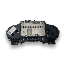 Audi Kombiinstrument 8W5920880N OEM Ersatzteil