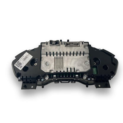Audi Kombiinstrument 8W5920880N OEM Ersatzteil