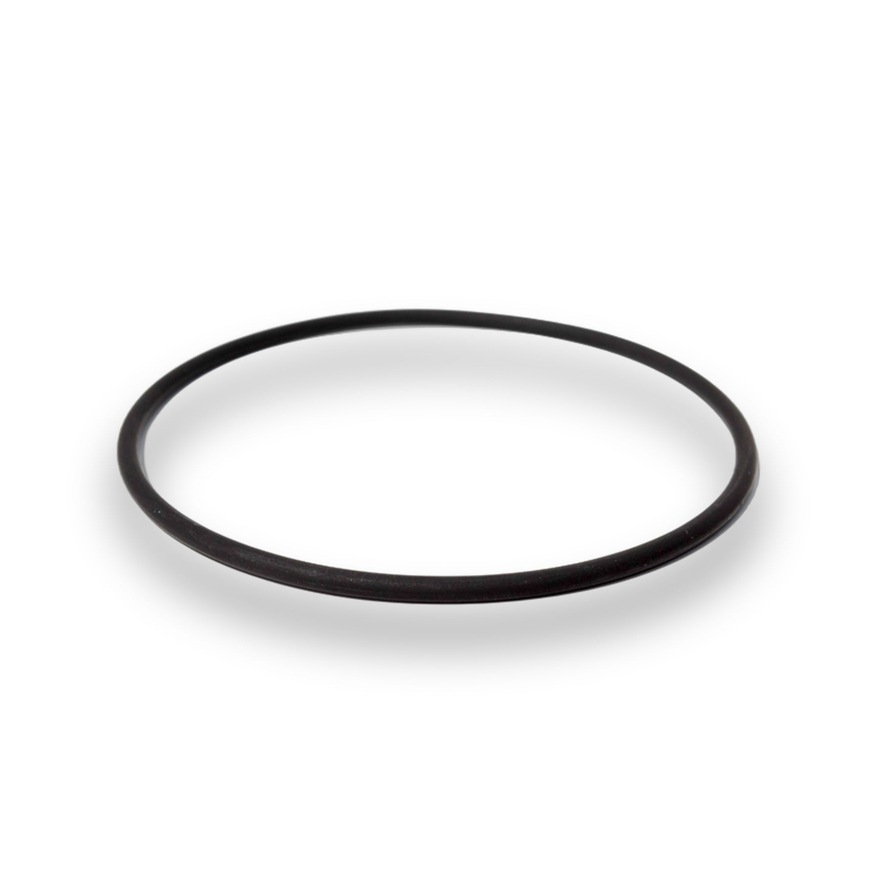 WEBASTO O-Ringe & Runddichtringe 117045 – OEM Ersatzteil