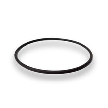 WEBASTO O-Ringe & Runddichtringe 117045 – OEM Ersatzteil