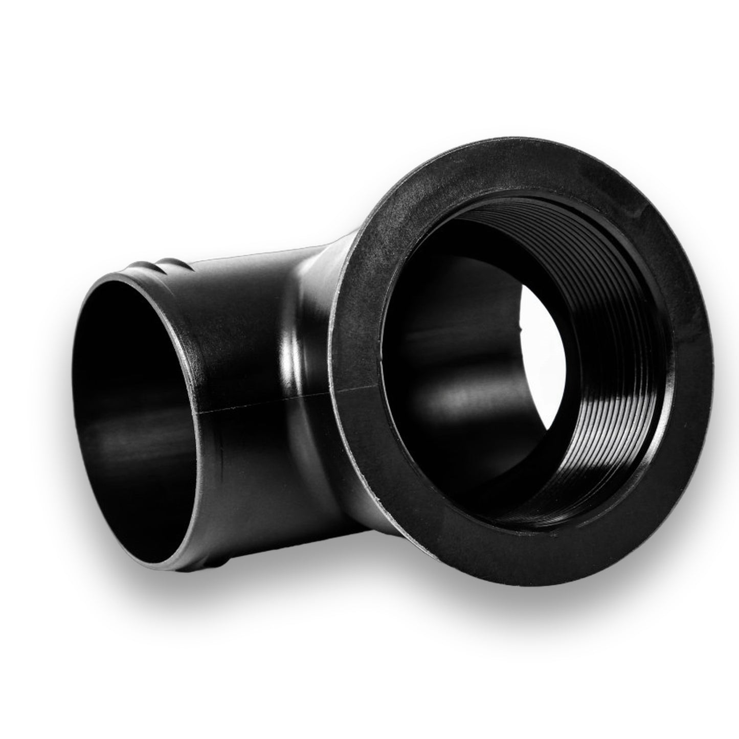 WEBASTO Luftverteiler & Y-Stücke 1320475A – Detail