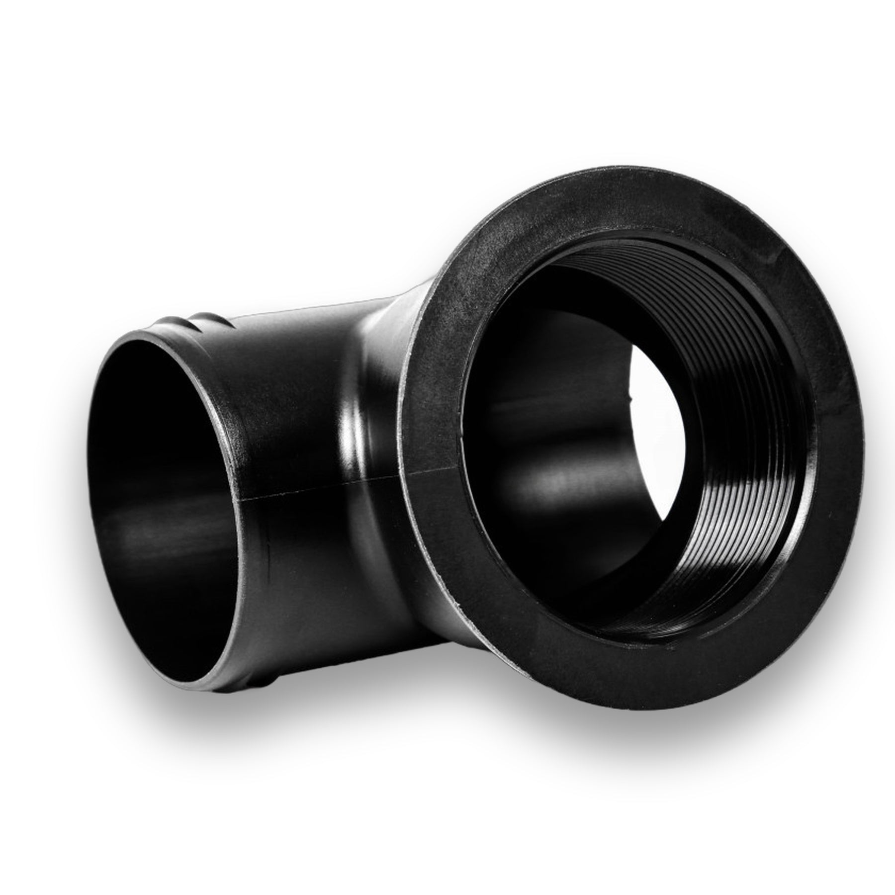 WEBASTO Luftverteiler & Y-Stücke 1320475A – Detail