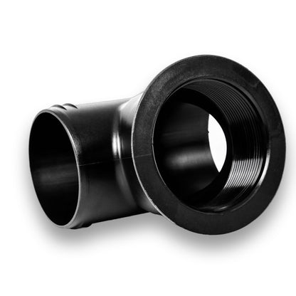 WEBASTO Luftverteiler & Y-Stücke 1320475A – Detail