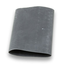 WEBASTO Fahrzeug-Einbaukits 92101A – Vorderseite