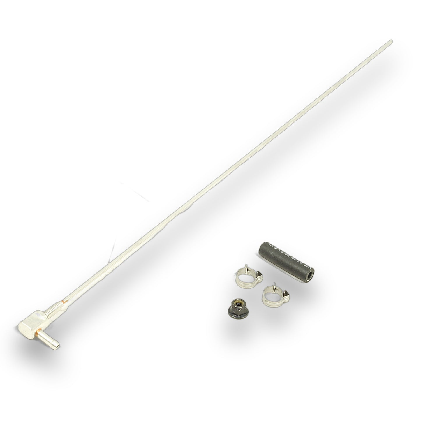 WEBASTO Fahrzeug-Einbaukits 446998 – Detail
