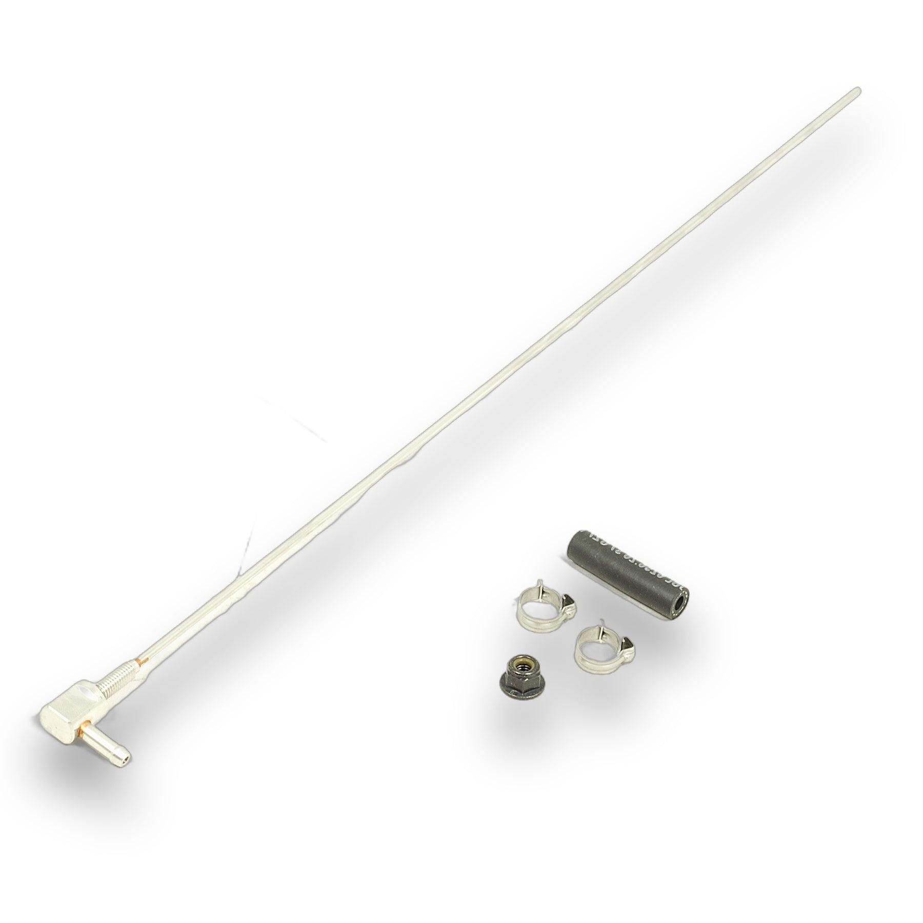 WEBASTO Fahrzeug-Einbaukits 446998 – Detail